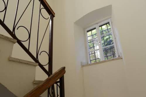 Apartment Filip Kotor Exterior foto